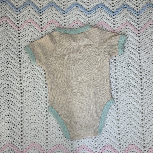 Tahari Baby Outfits - Picture 4 of 10